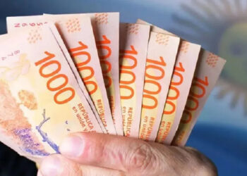 Subieron las tasas de interés de los plazos fijos