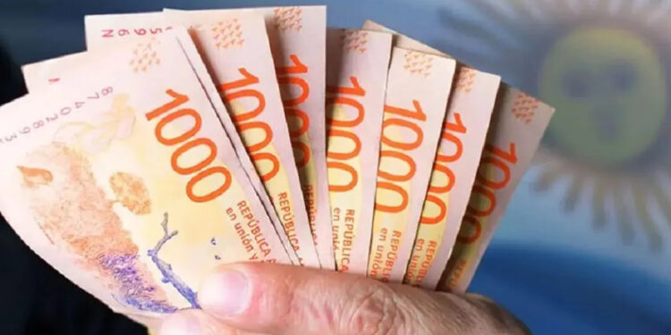 Subieron las tasas de interés de los plazos fijos