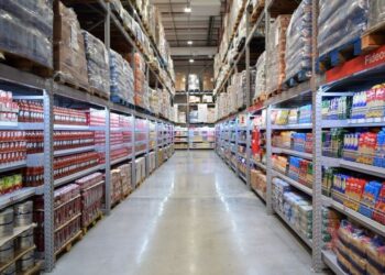 Avanza el proyecto de alivio económico para las pymes