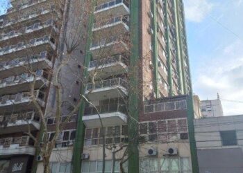 NUEVO REMATE DE PROPIEDADES CON HERENCIAS VACANTES