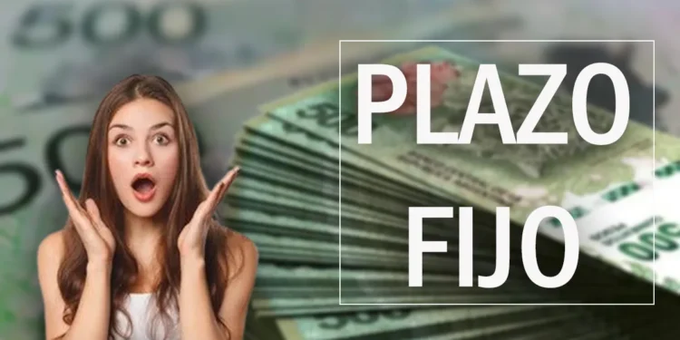 Inversiones: Los plazos fijos en octubre 2024 están brindando muy buenos rendimientos en pesos