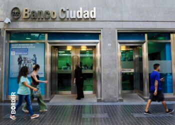 Préstamos personales de hasta $25.000.000: cuáles son las opciones en noviembre de 2024