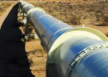 G20: Argentina y Brasil alcanzaron un acuerdo para exportar gas natural proveniente de Vaca Muerta