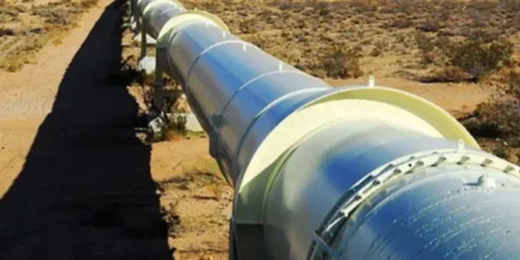 G20: Argentina y Brasil alcanzaron un acuerdo para exportar gas natural proveniente de Vaca Muerta