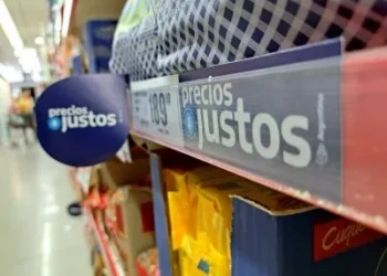 Combatir la inflación: que planea el gobierno de Javier Milei