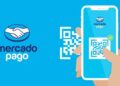 La empresa Mercado Pago ofrece tasa 0% para préstamos destinados a comerciantes