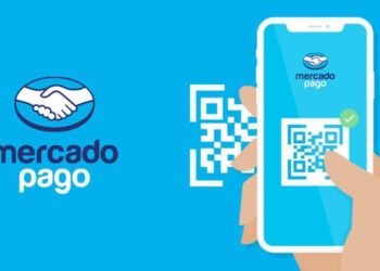 La empresa Mercado Pago ofrece tasa 0% para préstamos destinados a comerciantes