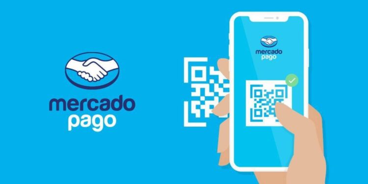 La empresa Mercado Pago ofrece tasa 0% para préstamos destinados a comerciantes