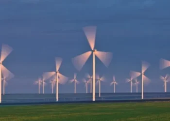 Se acelera el superávit energético en 2024, el sector ya aportó más de u$s5.000 millones a la balanza comercial