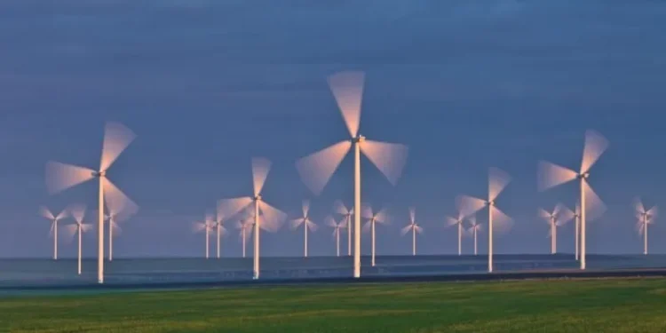 Se acelera el superávit energético en 2024, el sector ya aportó más de u$s5.000 millones a la balanza comercial