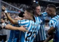 Por qué a casi todos les conviene que Racing sea campeón de la Copa Sudamericana