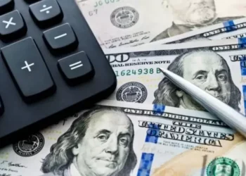 Blanqueo: contadores esperan reapertura de la primera fase en breve