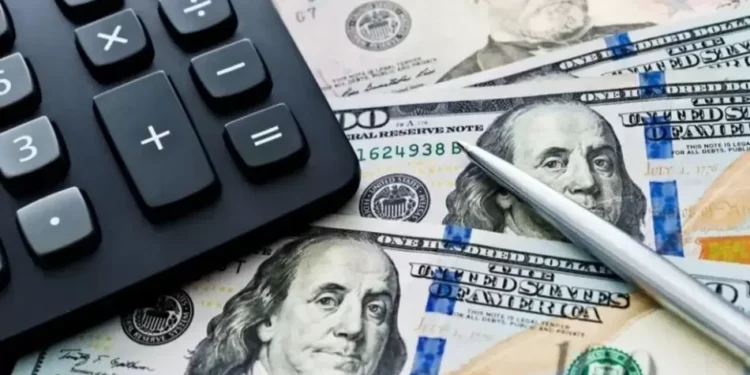 Blanqueo: contadores esperan reapertura de la primera fase en breve