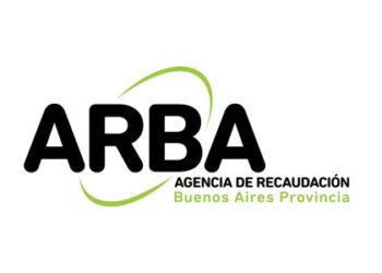 ARBA: últimos días de la etapa para acceder al plan de pagos de hasta 30% de descuento