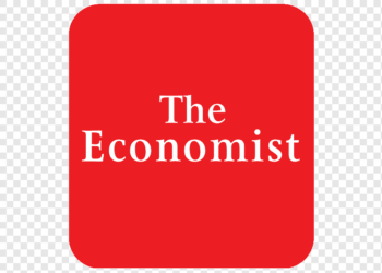 Javier Milei protagonizó la tapa de The Economist: “Mi desprecio por el Estado es infinito”