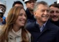 Fundación Pensar desembarca en suelo bonaerense: expectativa por la presencia de Mauricio Macri