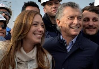Fundación Pensar desembarca en suelo bonaerense: expectativa por la presencia de Mauricio Macri