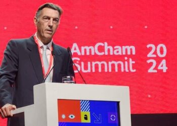 Ficha Limpia: la Cámara de Comercio de EEUU expresó su preocupación