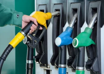 Este domingo habrá un 3% de aumento en los combustibles