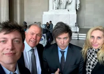 La inversión real creció un 14,5% en septiembre y esto alienta la idea de una reactivación económica