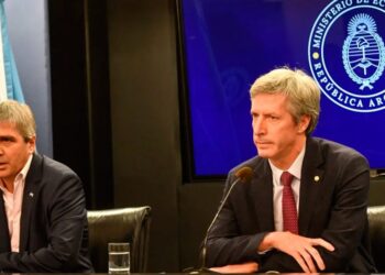 El Banco Central decidió una nueva baja de tasas de interés: cómo afecta al plazo fijo