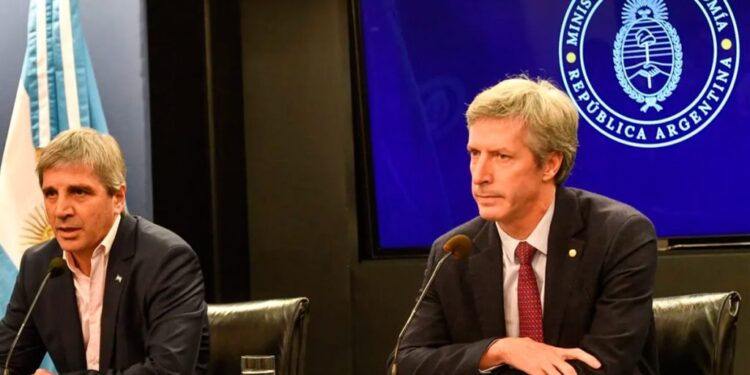 El Banco Central decidió una nueva baja de tasas de interés: cómo afecta al plazo fijo