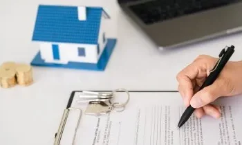 Las ventas de propiedades en CABA registraron en octubre su mayor alza interanual desde 2018