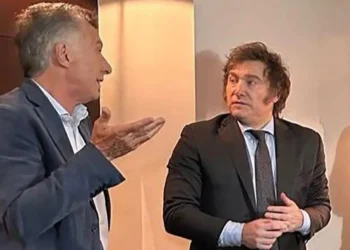 El gobierno de Javier Milei es presionado por el  PRO para que se venda Aerolíneas Argentinas