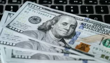 Mercados Hoy: Sigue a la baja el dólar informal y el BCRA estiró su racha compradora