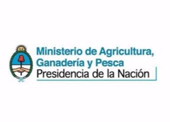 El Gobierno de Javier Milei derogó cerca de 20 resoluciones, algunas con vigencia desde el kirchnerismo