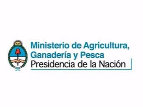 El Gobierno de Javier Milei derogó cerca de 20 resoluciones, algunas con vigencia desde el kirchnerismo
