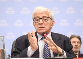 El Gobierno de Javier Milei confirmó que enviará 150 pliegos de jueces y fiscales