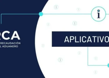 Lo que nunca hay que hacer al transferir dinero entre cuentas propias para no tener problemas con ARCA