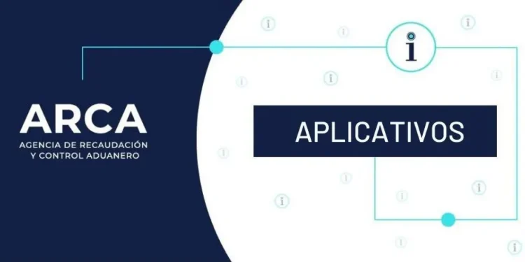 Lo que nunca hay que hacer al transferir dinero entre cuentas propias para no tener problemas con ARCA