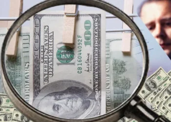 La segunda etapa del Régimen de Regularización de Activos iniciará este sábado 9 de noviembre, estará disponible hasta el 7 de febrero de 2025, cómo continúa el régimen y de cuánto son las alícuotas