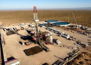Vaca Muerta ya está operando en modo “crucero” cuáles son los cuatro yacimientos que lideran la producción