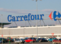 Carrefour sigue apostando en la Argentina abrirá 87 nuevas sucursales con inversiones por US$ 300 millones