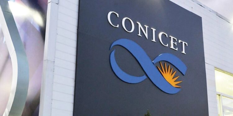 Renunció un director del CONICET designado por la Sociedad Rural Argentina y denunció “persecución ideológica”
