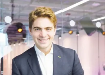 Ualá anunció la mayor ronda de inversión privada en América latina en tres años