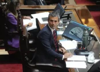 Reforma de la ley de DNU: El oficialismo apuesta a que la sesión no alcanzará el quórum reglamentario de 129 diputados para habilitar el debate