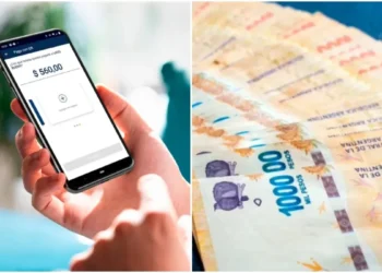 Crece la inversión en plazos fijos: qué factores impulsan la reactivación de estos productos bancarios