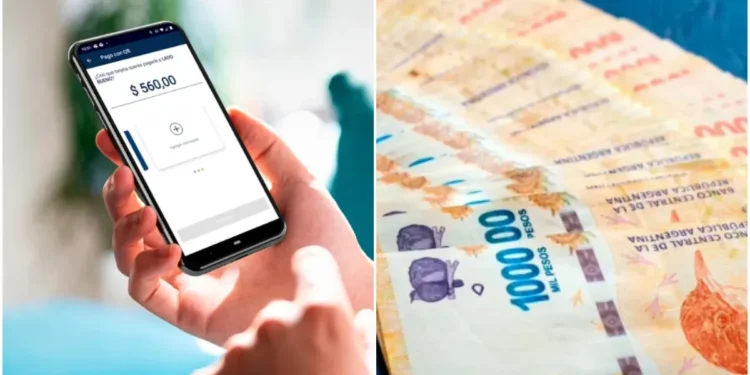 Crece la inversión en plazos fijos: qué factores impulsan la reactivación de estos productos bancarios