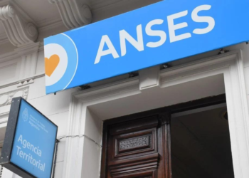 Habrá aumentos en las jubilaciones a partir de  diciembre tras el dato de inflación que difundió el INDEC