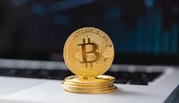 El Bitcoin superó los US$92.000 este miércoles y alcanzó un nuevo máximo histórico y continúa su tendencia alcista
