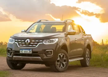 Mercado Automotor: Los créditos tasa 0 volvieron a tener protagonismo dentro del sector