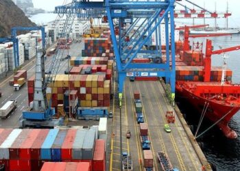 El Gobierno anunció que amplían a US$ 3.000 el límite para importaciones eventuales