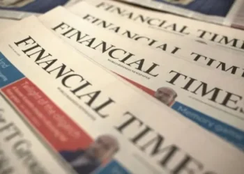 La fuerte advertencia sobre los juicios que afronta la Argentina antes los tribunales internacionales británicos