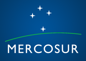 Mercosur: Caputo pidió liberar los acuerdos de libre comercio