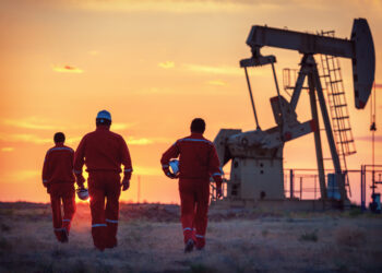 El Gobierno Nacional celebró la reforma sobre los hidrocarburos, “Aumenta la competitividad”