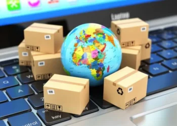 El Gobierno facilitó la compra de productos en el exterior vía online que incluyó una ampliación de cupo y una baja de impuestos